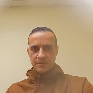 Meet your Posher, Felipe alexander